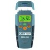 DIGITAL MOISTURE METER