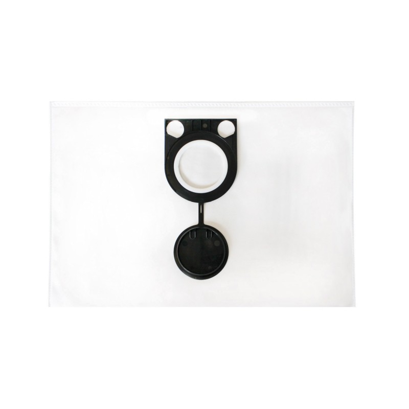 Set of filter bags V-FB 25/35, 5 pcs