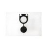 Set of filter bags V-FB 25/35, 5 pcs