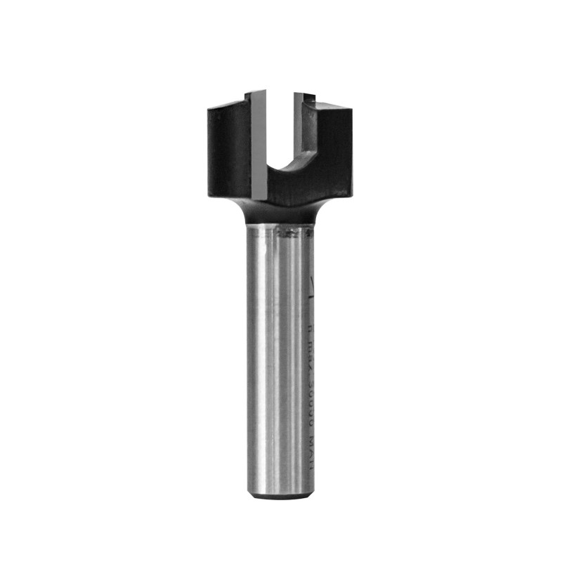 Surface cutter Ø 19 mm