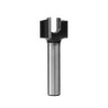 Surface cutter Ø 19 mm