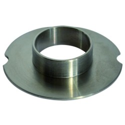 STEEL ROUTER BASE