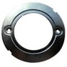 GIDAS BUSH 27x10mm