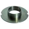 GIDAS BUSH 27x10mm