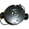 GIDAS BUSH 27x10mm