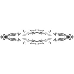 CARVER TEMPLATE STRUCTURE FOR DOOR RAILS AND STILES