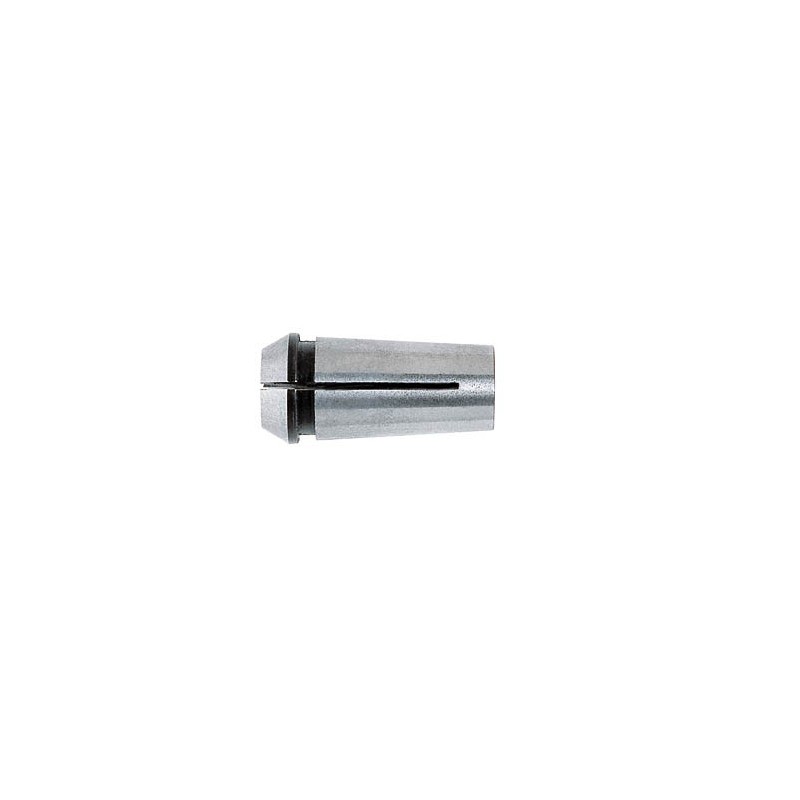 Tsang Ø 1/4" translates to "Collet Ø 1/4"" in English.