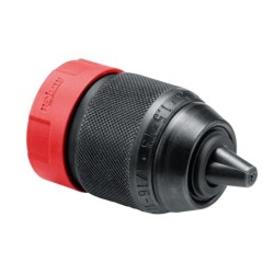 Quick-release cartridge A-SBF 13