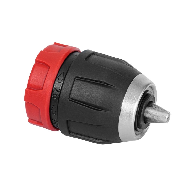 Quick-release cartridge A-SBF 10