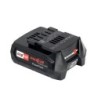 Battery PowerTank 12 M 43 LiHD