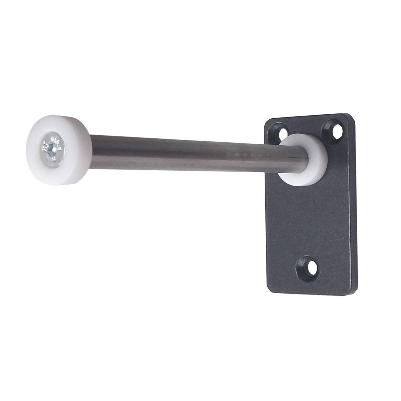 Ribamagazine holder for the processing table BAT