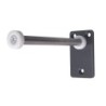 Ribamagazine holder for the processing table BAT