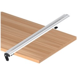 1270mm 50 PROFESIONALI TIESIŲ KAMPŲ SPAUSTUVAS