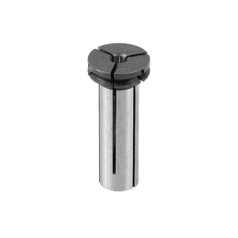 Mafell adapterihülss (lihvitud) 3 mm