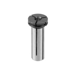 Mafell adapterhülss (lihvitud) 4 mm
