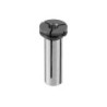 Mafell adapterhülss (lihvitud) 4 mm