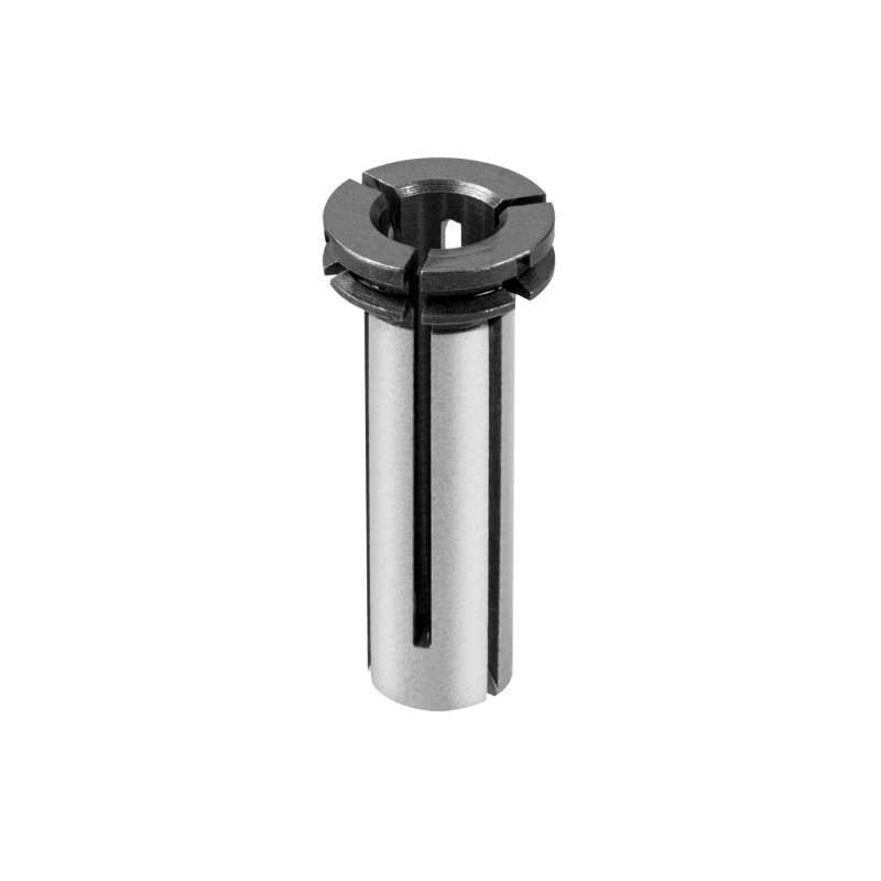 Adapterio mova (šlifuota) 1/4" (6,35 mm)