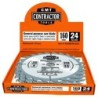 BENDROSIOS PASKIRTIES PJOVIMO DISKAS 216x2.4-1.6x30 Z24 ATB -5NEG