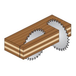 ITK KONSULTANTAS 3-3-8x24x15mm