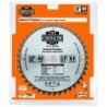 ITK KONSULTANTAS 3-3-8x24x15mm