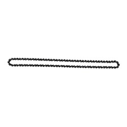 Grandinės plotis 11 mm (43 grandinėlių rinkinys)