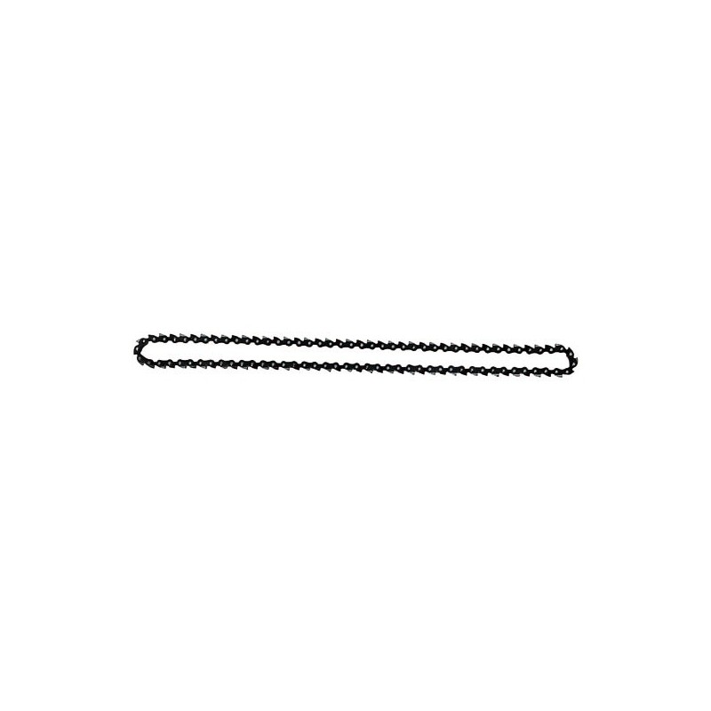 Grandinės plotis 11 mm (43 grandinėlių rinkinys)