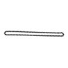 Grandinės plotis 11 mm (43 grandinėlių rinkinys)
