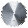 Saw blade-CV, 640 x 3.1 x 30 mm, 56 teeth