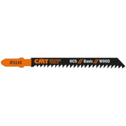5 JIG PJAUNAMIEJI PEILIAI HCS 100x3x8TPI MEDIENAI-TIESUS-ŠIURKŠTUS