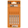 5 JIG PJAUSTYMO PEILIŲ BIM 83x1.7x15TPI LAMINATAS-TIESUS-FINAS