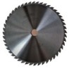 TCT pjovimo diskas, 280 x 2,2/3,2 x 30 mm, 48 dantų, AT