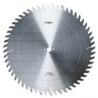 TCT pjovimo diskas, 280 x 1,6/2,6 x 30 mm, 48 dantų, AT