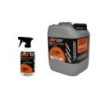 12-PIECE FORMULA 2050 BLADE AND BIT CLEANER KIT 0,500 LT.