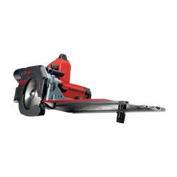 Circular saw on a rack KSS 300 MidiMAX, T-MAX's