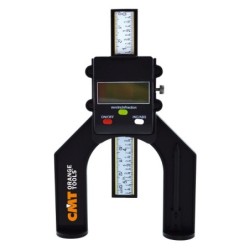 0-80mm DIGITAL HEIGHT GAUGE