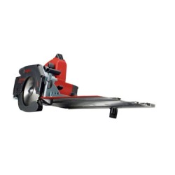 Battery chainsaw KSS 40 18M bl - just the body