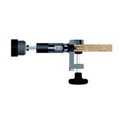 UNIVERSALUS GRĘŽIMO ŠABLONAS 656MM. PAGRINDAS 20-OSIŲ