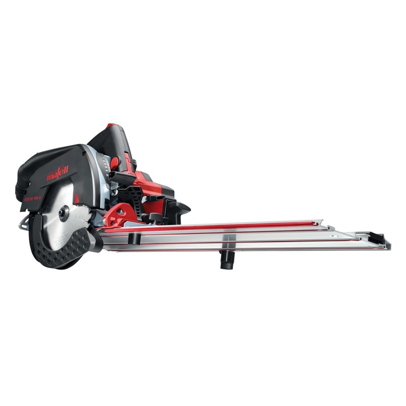 Battery chainsaw KSS 50 18M bl only body (with carrying bag) Battery chainsaw KSS 50 18M bl only body (with carrying bag)