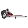 MAFELL KSS 50 18 M bl PURE juhtmeta ristlõikesüsteem
