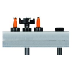 HINGO GRĘŽTUVAS HW Z2+2 S-10X20 D-35X38.5 RH