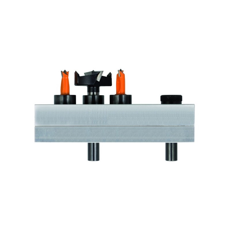 HINGO GRĘŽTUVAS HW Z2+2 S-10X20 D-35X38.5 RH
