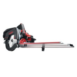 Battery chainsaw KSS 50 18M bl (with carrying bag)