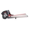 Chain saw on a bar KSS 60 cc with carrying bag