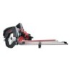 Battery chainsaw KSS 60 18M BL with carrying bag