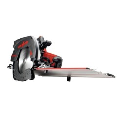 Circular saw on the rail KSS 80 Ec / 370