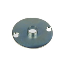 PRECISION GUIDE 7.8X4MM. FOR CMT300