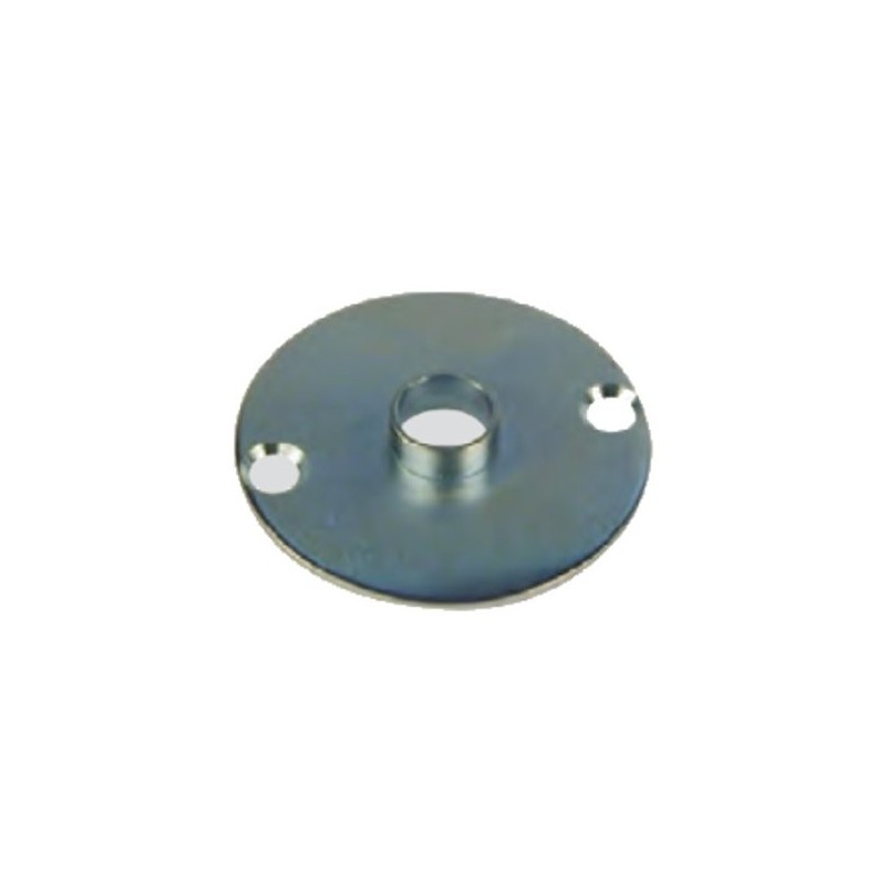 PRECISION GUIDE 7.8X4MM. FOR CMT300