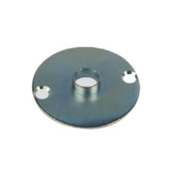 PRECIZIJOS VADOVAS 30x6mm. CMT650 modeliui