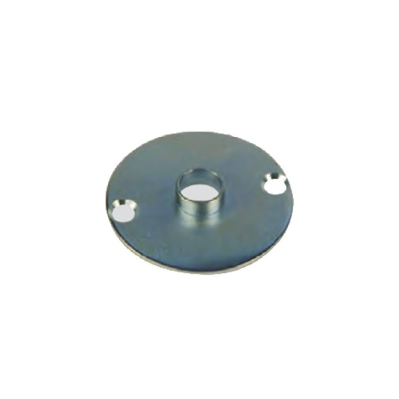 PRECIZIJOS VADOVAS 30x6mm. CMT650 modeliui