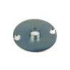 PRECIZIJOS VADOVAS 30x6mm. CMT650 modeliui